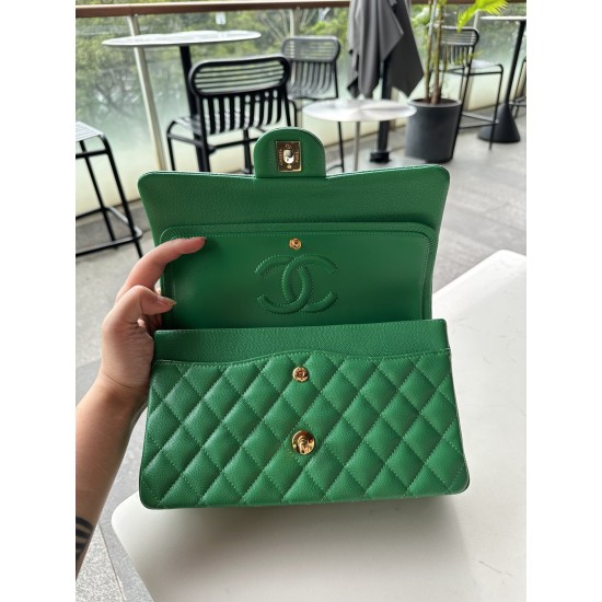 Chanel Top Quality 1112 Chanel Top Quality 1112