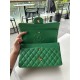 Chanel Top Quality 1112 Chanel Top Quality 1112