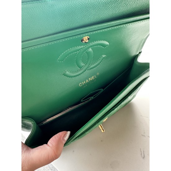 Chanel Top Quality 1112 Chanel Top Quality 1112