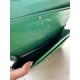 Chanel Top Quality 1112 Chanel Top Quality 1112