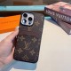 LV Phone Case LV Phone Case
