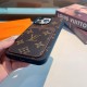 LV Phone Case LV Phone Case