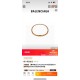 Balenciaga Jewelry Necklace Balenciaga Jewelry Necklace
