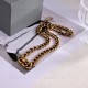 Balenciaga Jewelry Necklace Balenciaga Jewelry Necklace