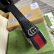 Gucci Bags Top Quality