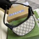 Gucci Bags Top Quality