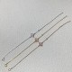 LV Jewelry High Quality LV Jewelry High Quality