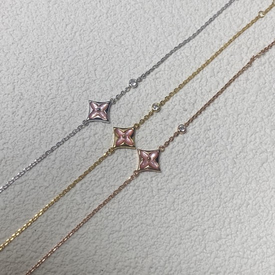 LV Jewelry High Quality LV Jewelry High Quality