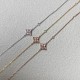LV Jewelry High Quality LV Jewelry High Quality