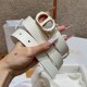 Dior Belts Top Quality Dior Belts Top Quality
