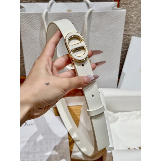 Dior Belts Top Quality Dior Belts Top Quality