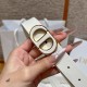 Dior Belts Top Quality Dior Belts Top Quality