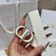 Dior Belts Top Quality Dior Belts Top Quality