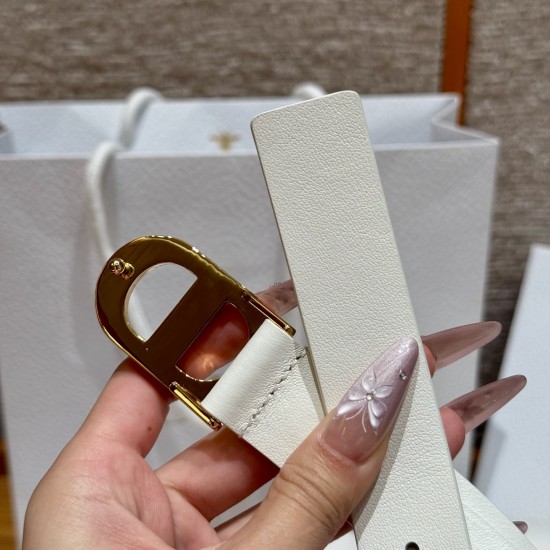 Dior Belts Top Quality Dior Belts Top Quality