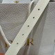 Dior Belts Top Quality Dior Belts Top Quality