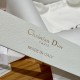 Dior Belts Top Quality Dior Belts Top Quality