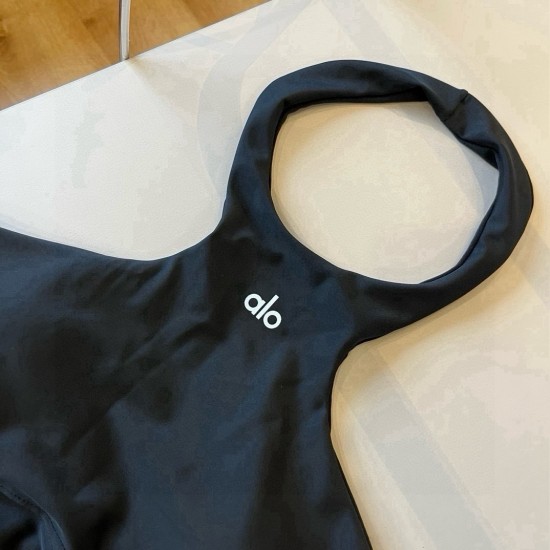 Alo Swimsuit Alo Swimsuit