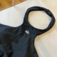 Alo Swimsuit Alo Swimsuit