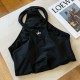 Alo Swimsuit Alo Swimsuit