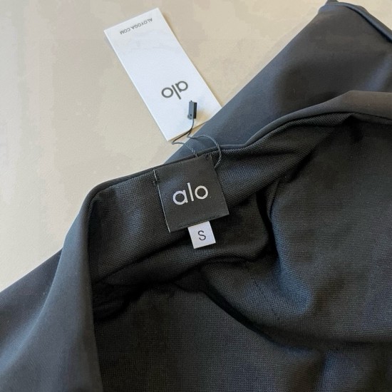 Alo Swimsuit Alo Swimsuit