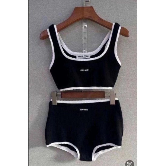 MiuMiu Swimsuit MiuMiu Swimsuit