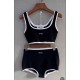 MiuMiu Swimsuit MiuMiu Swimsuit