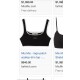 MiuMiu Swimsuit MiuMiu Swimsuit