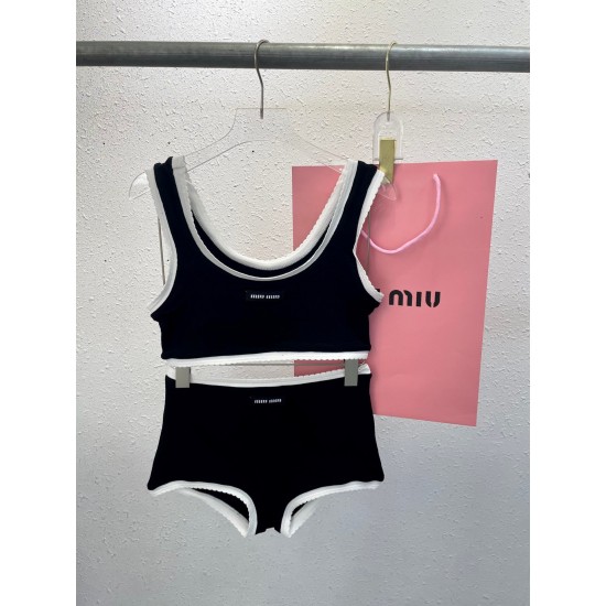 MiuMiu Swimsuit MiuMiu Swimsuit