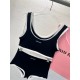 MiuMiu Swimsuit MiuMiu Swimsuit