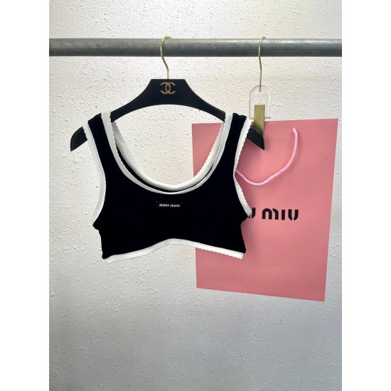 MiuMiu Swimsuit MiuMiu Swimsuit