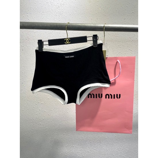 MiuMiu Swimsuit MiuMiu Swimsuit
