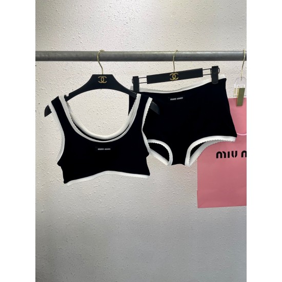 MiuMiu Swimsuit MiuMiu Swimsuit