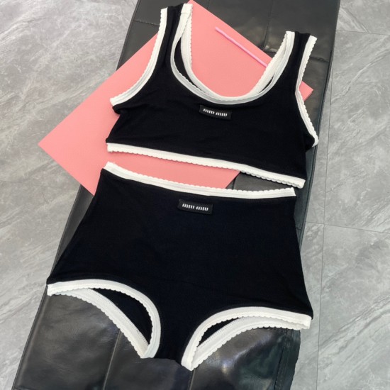 MiuMiu Swimsuit MiuMiu Swimsuit