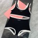 MiuMiu Swimsuit MiuMiu Swimsuit