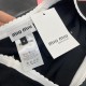 MiuMiu Swimsuit MiuMiu Swimsuit