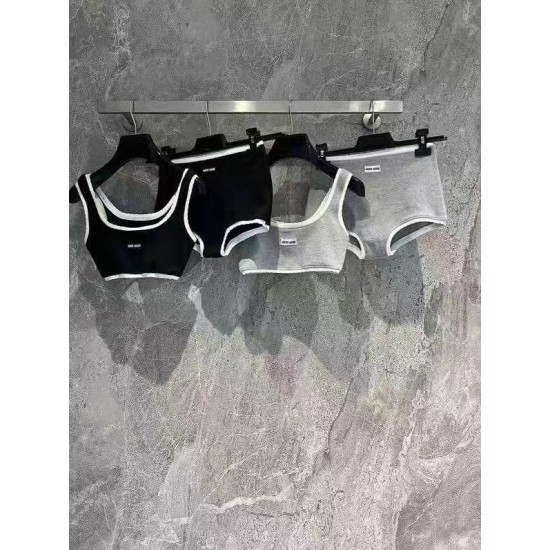 MiuMiu Swimsuit MiuMiu Swimsuit
