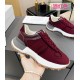 Maison Margiela Shoes High Quality Maison Margiela Shoes High Quality