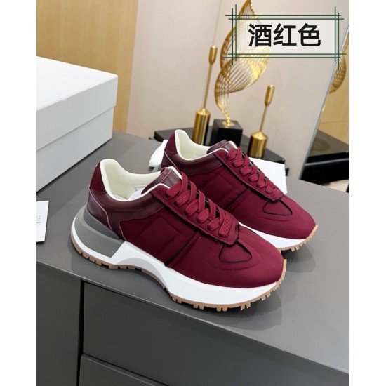 Maison Margiela Shoes High Quality Maison Margiela Shoes High Quality