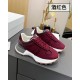 Maison Margiela Shoes High Quality Maison Margiela Shoes High Quality