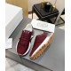Maison Margiela Shoes High Quality Maison Margiela Shoes High Quality