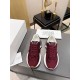 Maison Margiela Shoes High Quality Maison Margiela Shoes High Quality