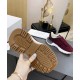 Maison Margiela Shoes High Quality Maison Margiela Shoes High Quality