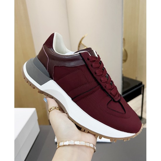 Maison Margiela Shoes High Quality Maison Margiela Shoes High Quality