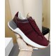 Maison Margiela Shoes High Quality Maison Margiela Shoes High Quality