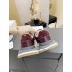 Maison Margiela Shoes High Quality Maison Margiela Shoes High Quality