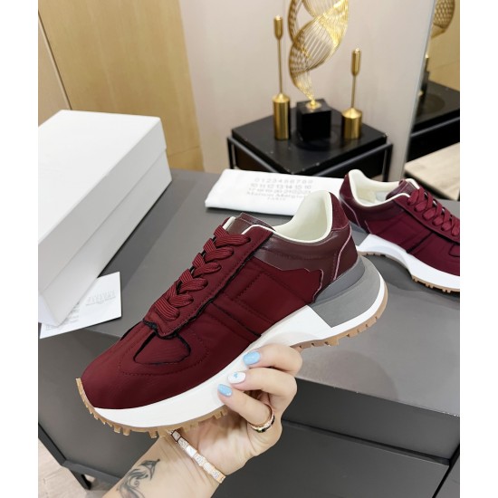 Maison Margiela Shoes High Quality Maison Margiela Shoes High Quality