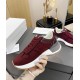 Maison Margiela Shoes High Quality Maison Margiela Shoes High Quality