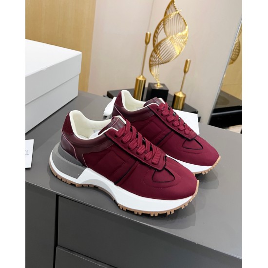 Maison Margiela Shoes High Quality Maison Margiela Shoes High Quality
