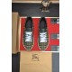 Burberry Shoes Top Quality Burberry Shoes Top Quality
