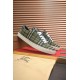 Burberry Shoes Top Quality Burberry Shoes Top Quality